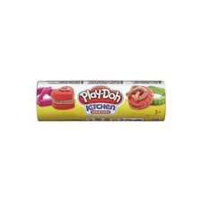 [2 pack] Play-Doh Kitchen