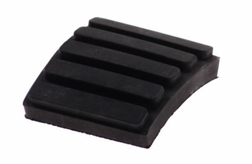 Quality pedal pad fits scania - quality,