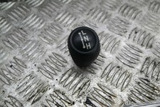 BFD025005 2005 TOYOTA