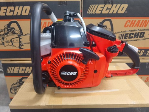 Echo cs1201 biggest japanese - echo,
