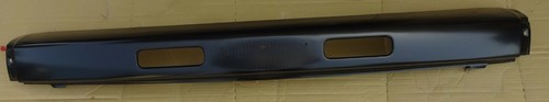 For ford courier mazda b1600 - courier,