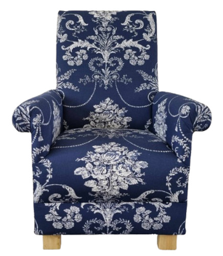 Laura ashley josette - laura,