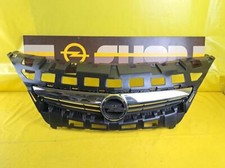 Radiator grille Opel Astra J