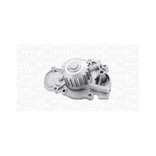 352316170441 magneti marelli - magneti,