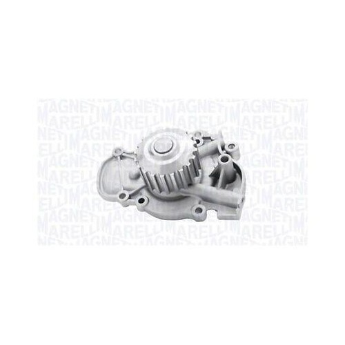 352316170441 magneti marelli - 352316170441,