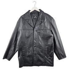 Vintage 80s 90s Matinee Mens