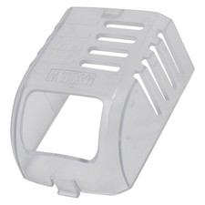 Lamona Fridge & Freezer Lamp