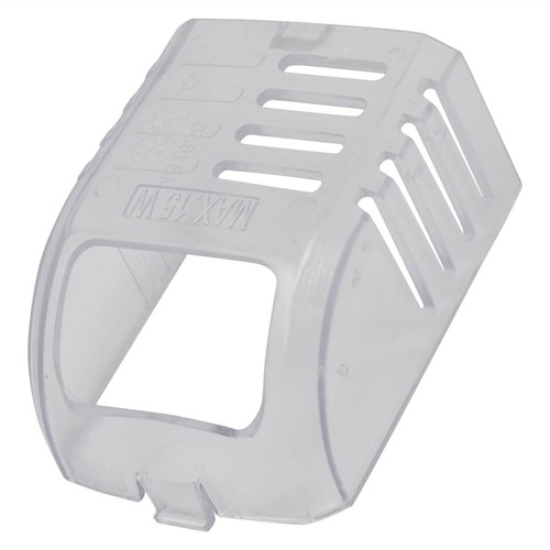 Lamona fridge freezer lamp - &,