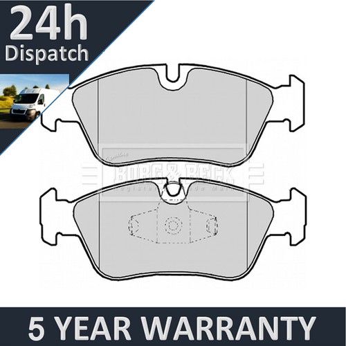 Fits bmw series 6 1 - bmw,