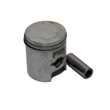 Piston Aprilia 50ccm, Ø
