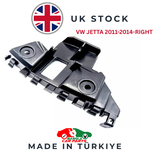 Jetta mk6 2011 - vw,