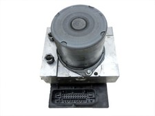 ABS ESP Control Unit hydraulic