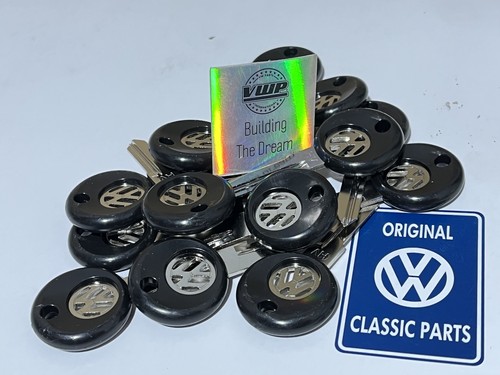 Golf mk1 mk2 beetle - beetle, caddy