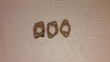  Carburettor Carb Gasket