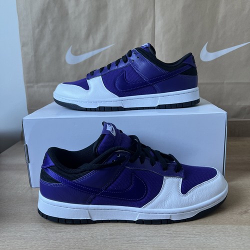 Nike dunk low - nike, you"