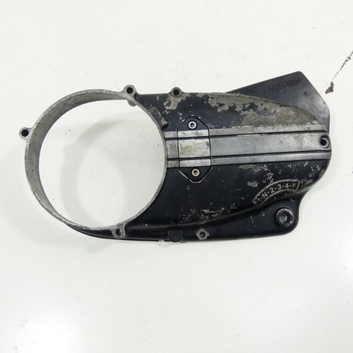 Yamaha 250 352 initial - rd,