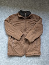 Men's Bush Intelligent Wear