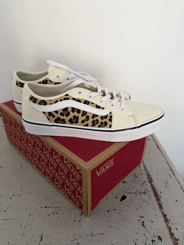 Vans filmore decon - filmore, women’s