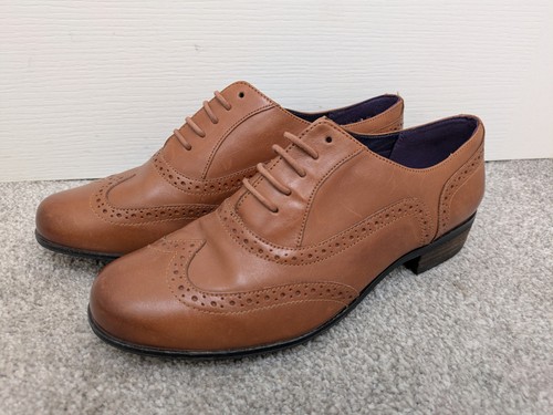 Smart ladies clarks - smart,