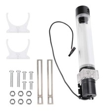 214 cpu water pump - kit, 12v