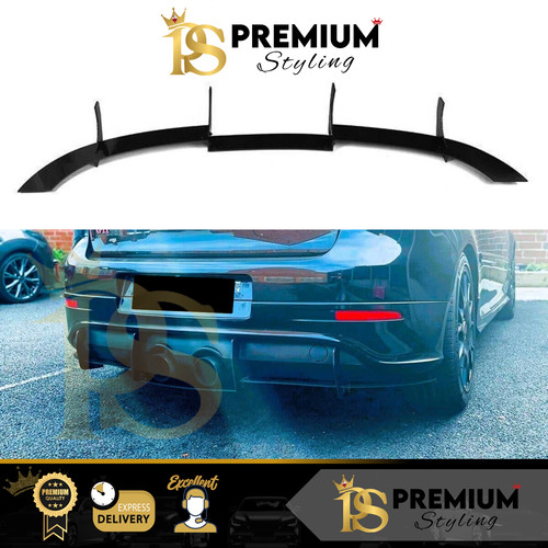 Golf mk5 r32 - mk5, black