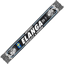 Newcastle Scarf Elanga HD - Gift Souvenir