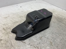 IVECO Daily 35S14V MWB Oil Sump Pan