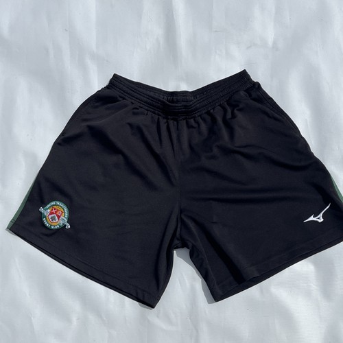 Ealing trailfinders mizuno - trailfinders,
