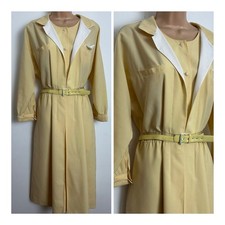 Vintage 80s BASLER