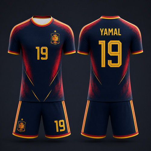 Spain 2026 world cup - cup, winners