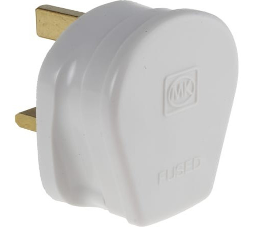646whi logic plus 13a - mk,