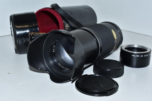 Canon dslr eos digital fit - canon,