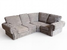 Vegas right hand corner sofa - vegas,