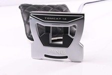Ping Tomcat 14 2024 Putter / 35 Inch