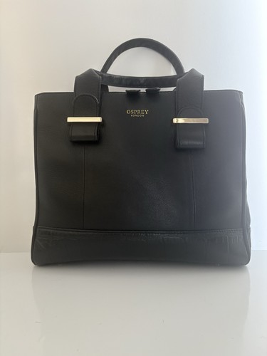 Osprey london adaline - osprey,