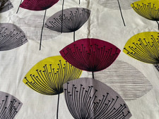 Sanderson Dandelions Clocks