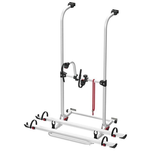 Fiamma carry bike - carry-bike, pro