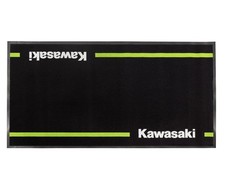 KAWASAKI - Ninja H2 SX SE -