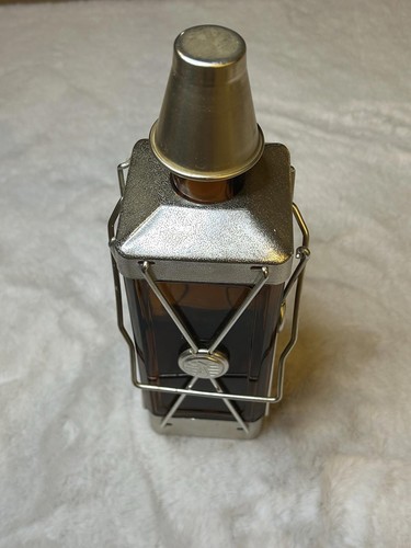 Vintage swiss harmony - vintage,