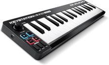 M-AUDIO Keystation Mini 32 MK3