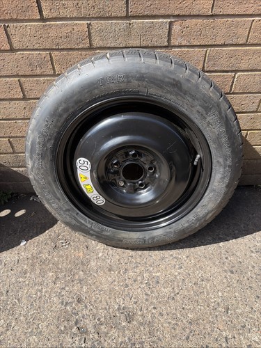 2014 2018 nissan - 2014-2018, 17”