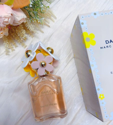 75ml marc jacobs daisy eau - eau, so