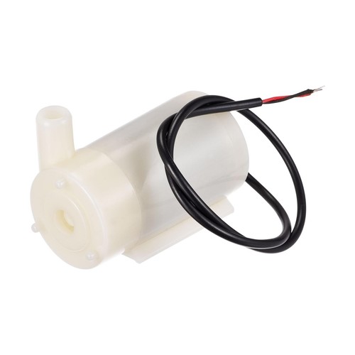 Micro submersible mini - submersible,