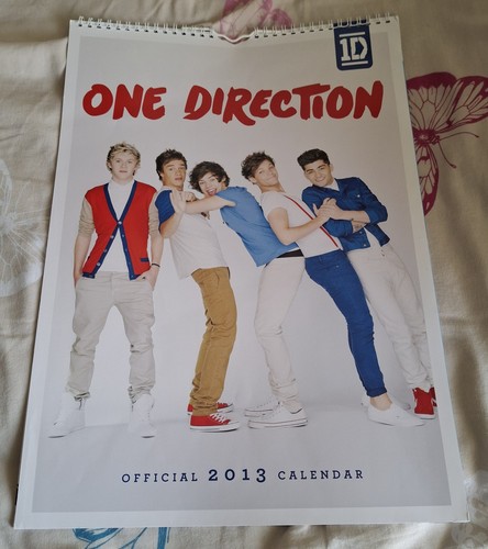 One direction 1d official - direction,
