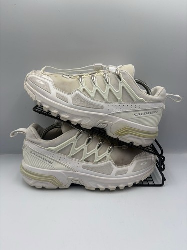 Salomon acs pro vanilla - acs,