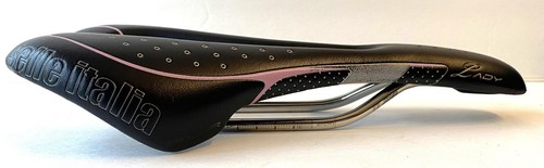 Selle italia slr lady - slr,