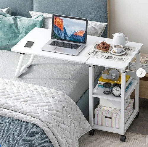 Height adjustable mobile - height,