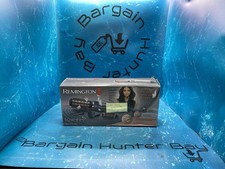 Remington Keratin Protect