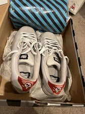 Bundle 2 items auction ICE