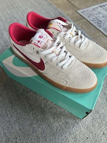 Nike mens and women - mens, women's